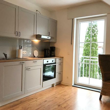 Ferienwohnung Am Rankenbach Hilter Екстериор снимка